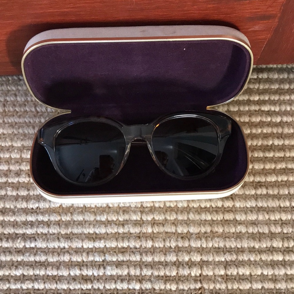 Stella McCartney Sunglasses